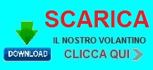 scarica il nostro giornalino