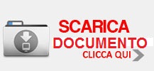 scarica documento