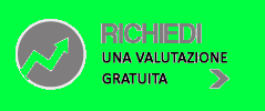Richiedi una Valutazione gratuita