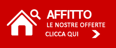 in affitto