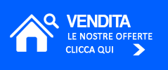in vendita