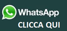 Clicca qui