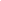Click to enlarge image 2663f46d-8e77-4443-8461-1f18f3dc5e58.jpg